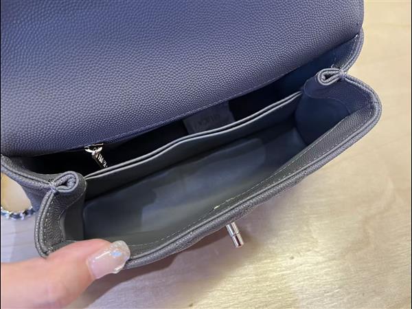 2026127214132962 750